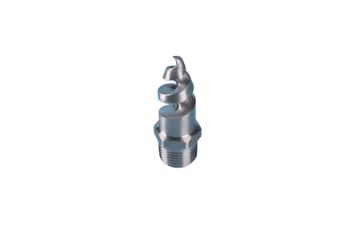 Spiral Spray Nozzles